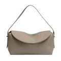 Torino Leather - Granit