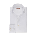 Slimline/22,RC cuff, SPORT - White