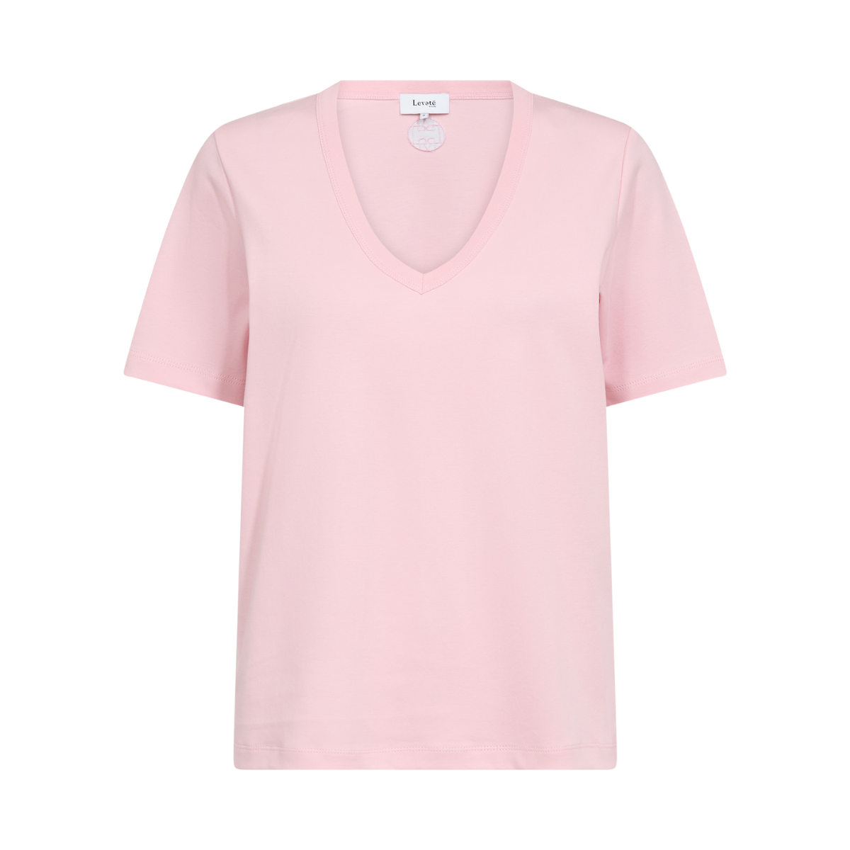 LR-PALOMA 2 - 4120 Rose