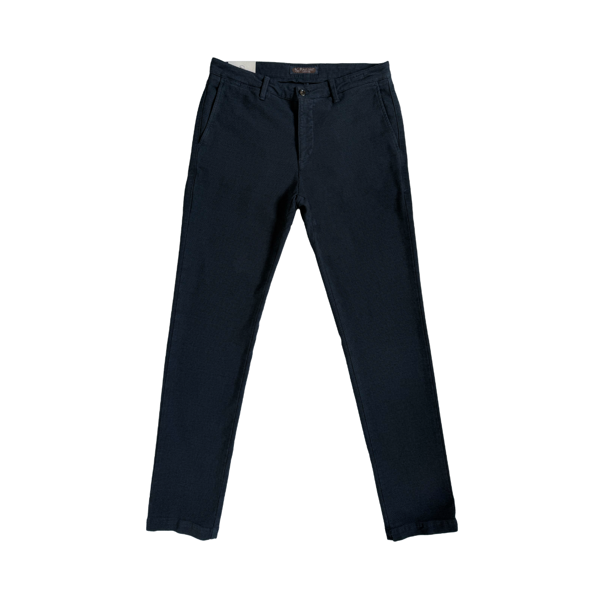 Trousers - Oltremare
