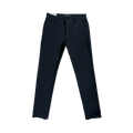 Trousers - Oltremare