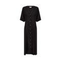 LR-NAJA 52 - Black