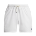 Traveler Mid Trunk - White