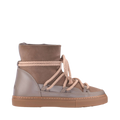 Classic - Taupe