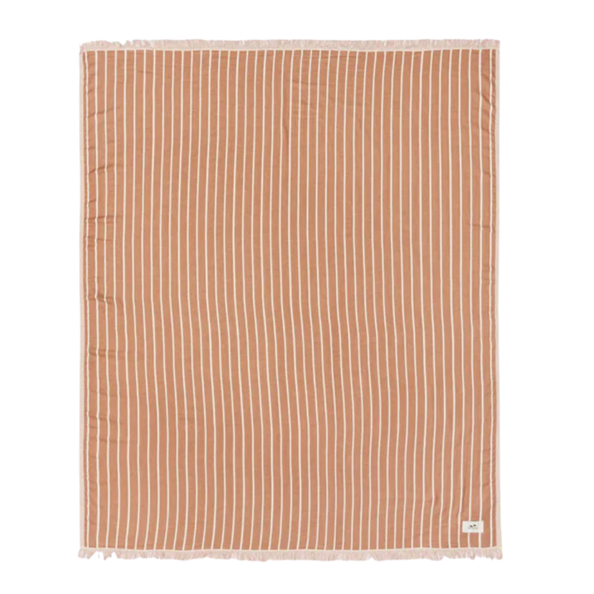 KOK DRIFTWEAVE - Orange