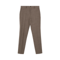 MMGHugh Dynamic Luxe Pant - Falcon
