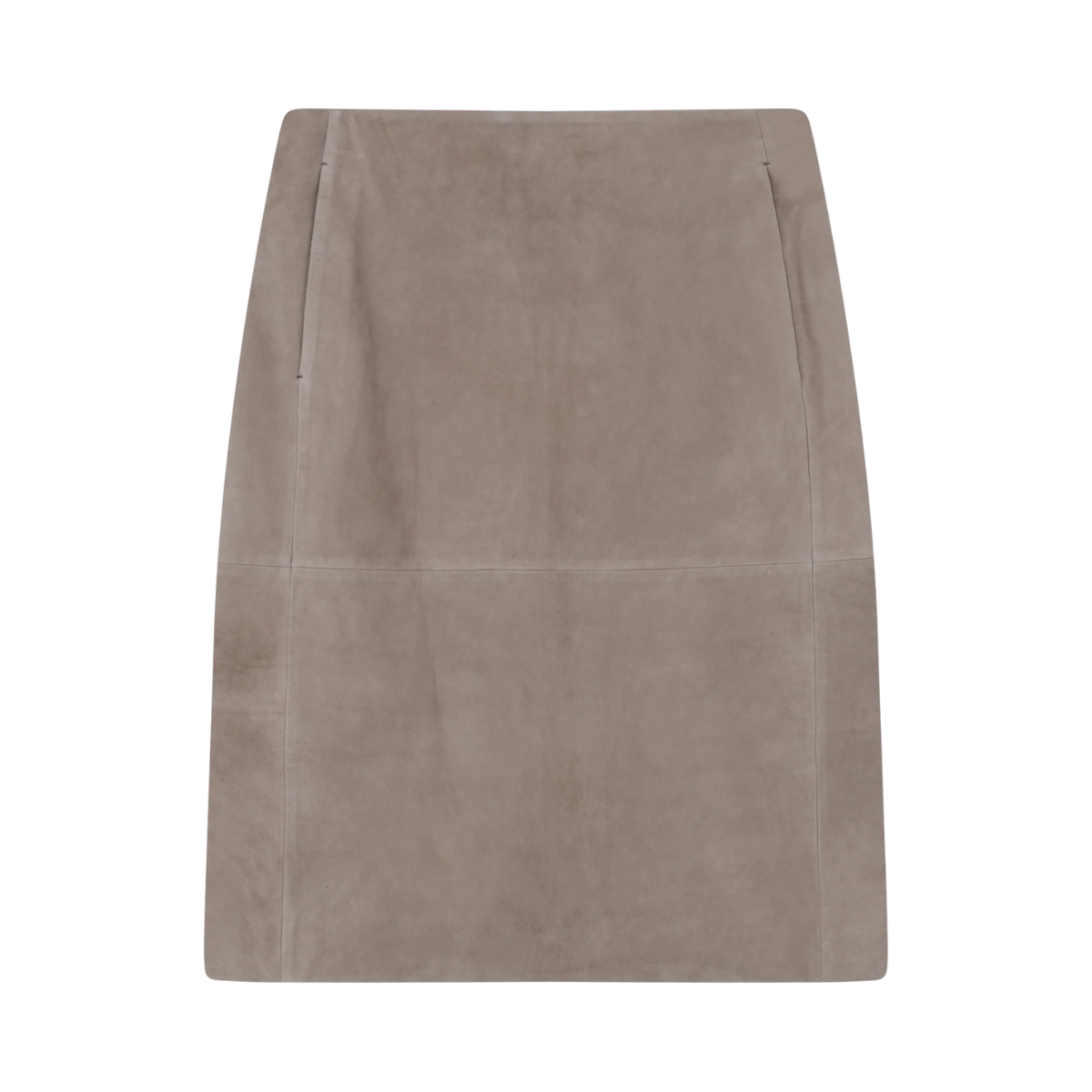 2ND Jayan - Taupe Gray