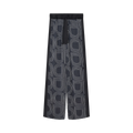 Posey - Black