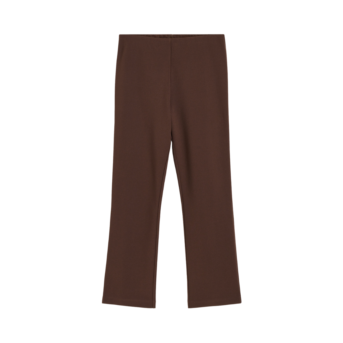 Vilea - Coffee Brown