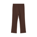 Vilea - Coffee Brown