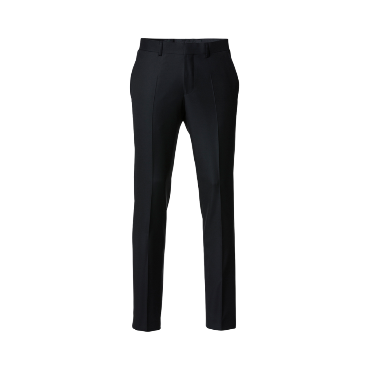 Patrick Pants - Black