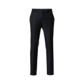 Patrick Pants - Black