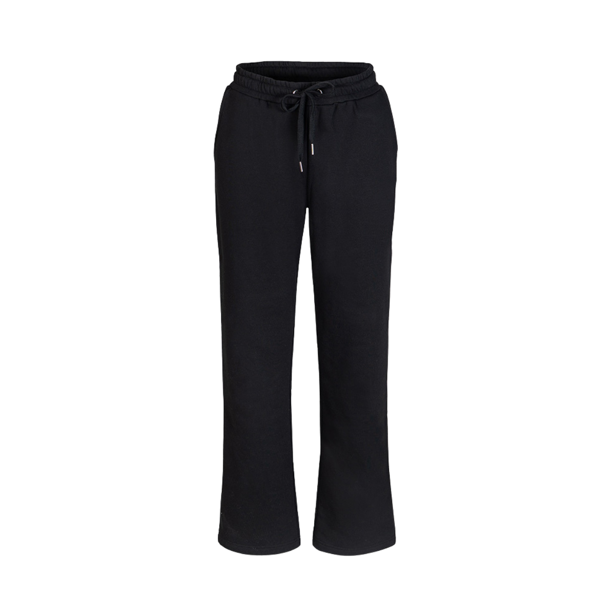 Eirin Pants - Jet Black