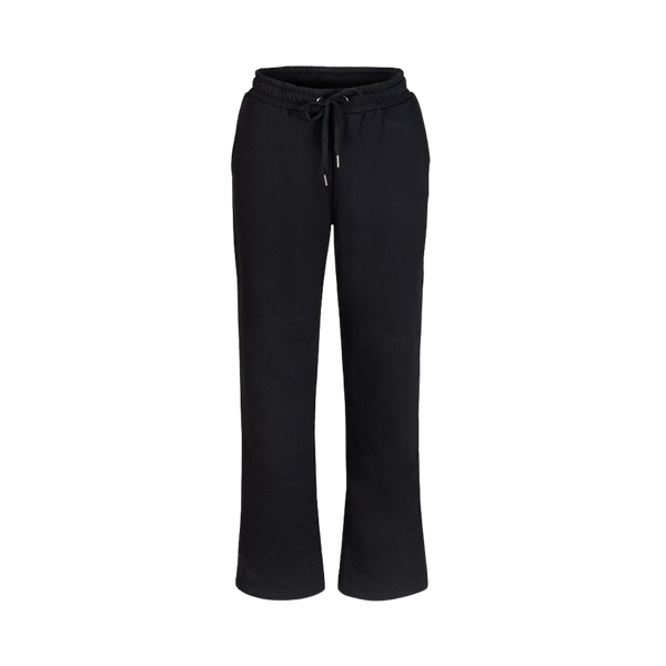 Eirin Pants - Jet Black
