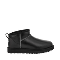 W Classic Ultra Mini - BLK Black