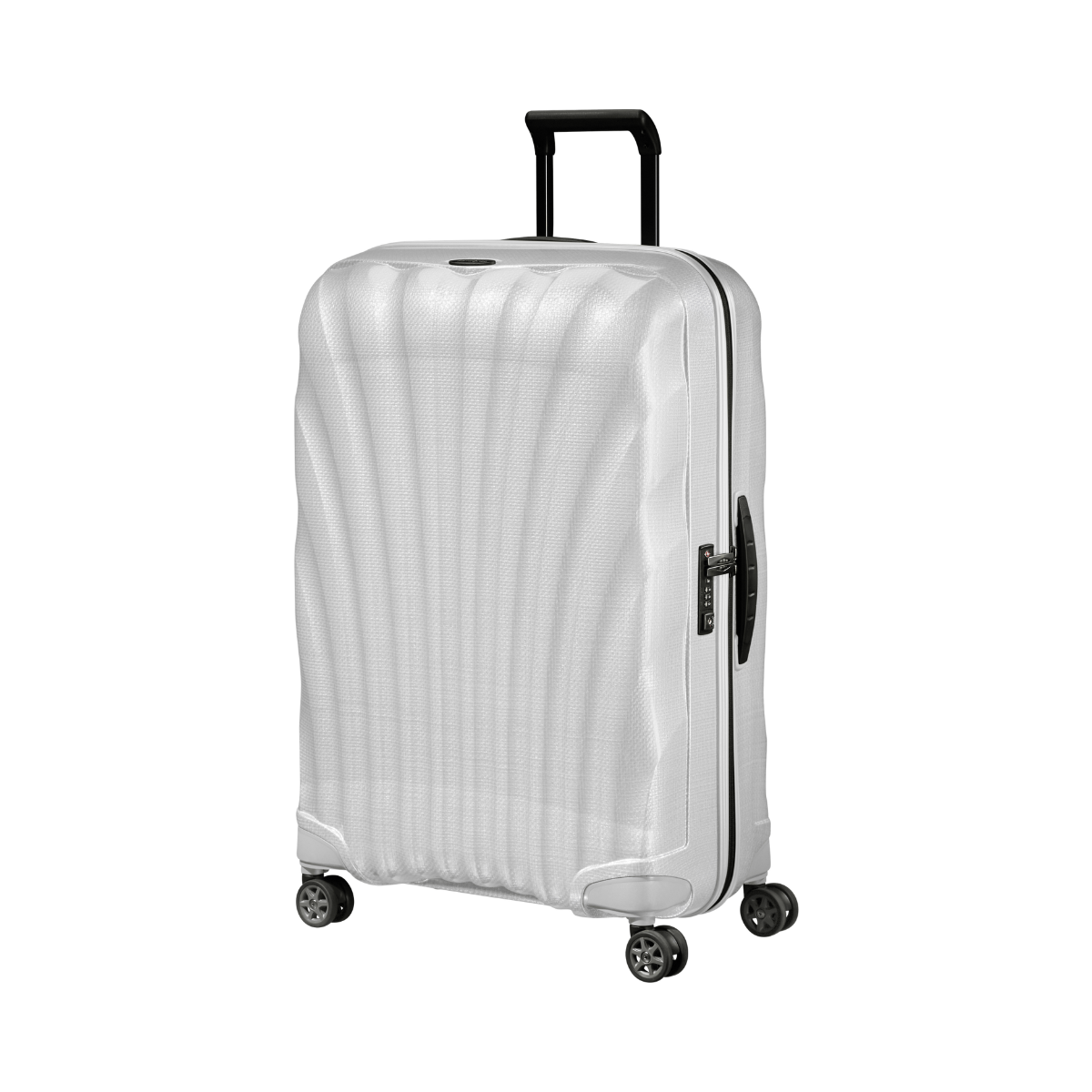 C-Lite Spinner 75/28 - Off White