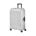 C-Lite Spinner 75/28 - Off White