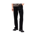 Kakoi Pant V2 - Black