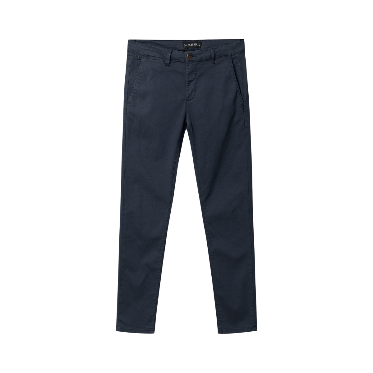 Paul K3280 Dale Chino - Navy