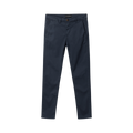 Paul K3280 Dale Chino - Navy