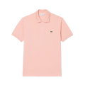 Short Sleeved Shirt - Miami