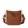 Cameryn Crossbody Small - Lauren tan