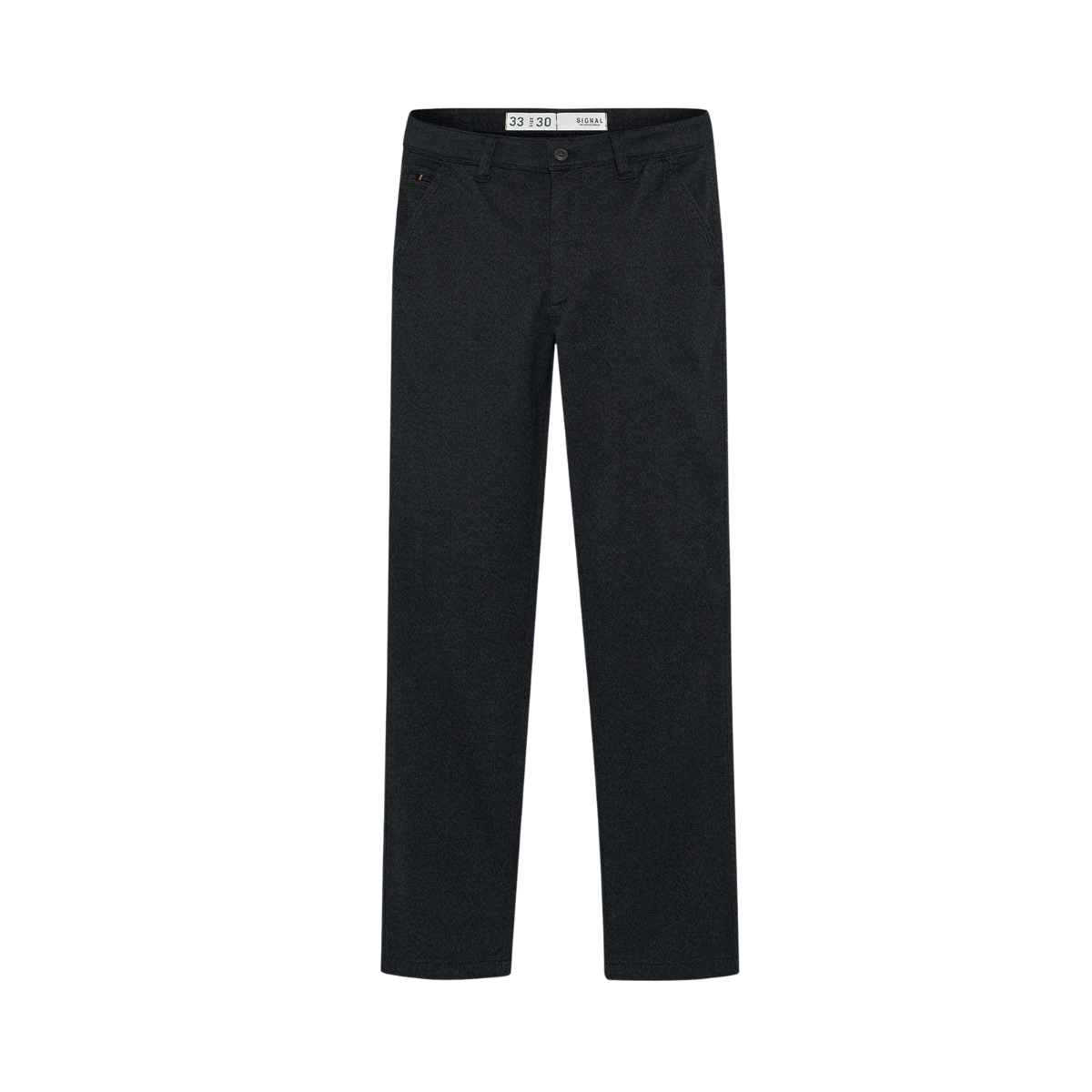 11355 VictorSi Wool Look - 67635 Beluga