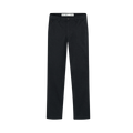 11355 VictorSi Wool Look - 67635 Beluga