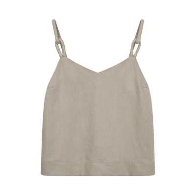 CMNATULI-TOP - Oyster Gray