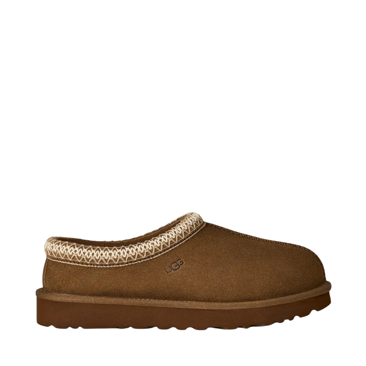 W Tasman II - LBN Light Bronze