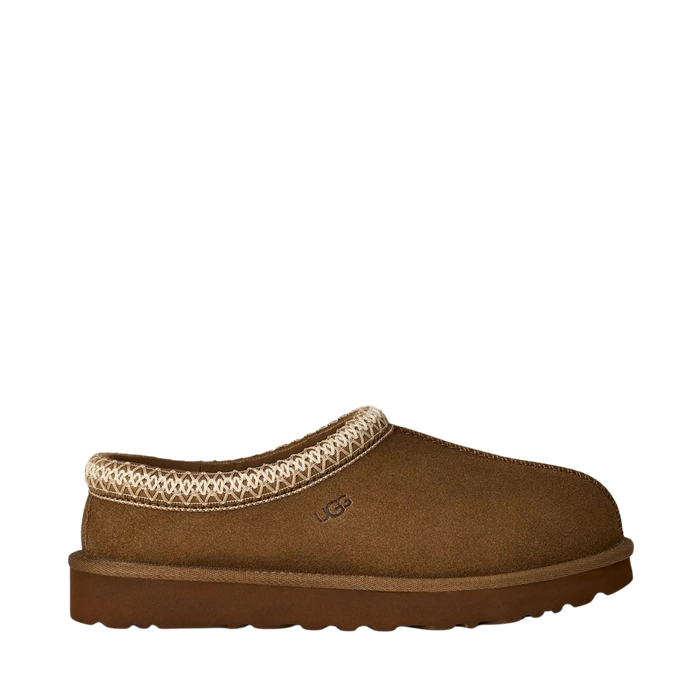 W Tasman II - LBN Light Bronze