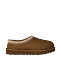 W Tasman II - LBN Light Bronze