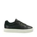 Avona Sneaker - Black