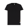 T-shirt - Black