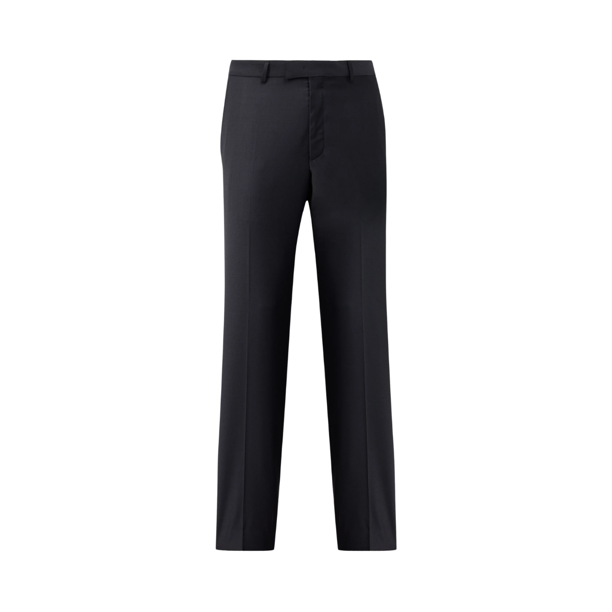 Trousers Tube - Midnight Blue
