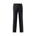 Trousers Tube - Midnight Blue