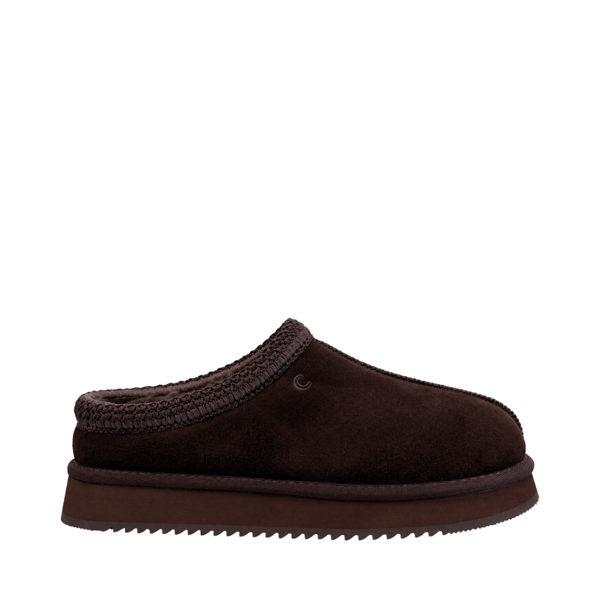 Joe - Brown