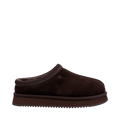 Joe - Brown