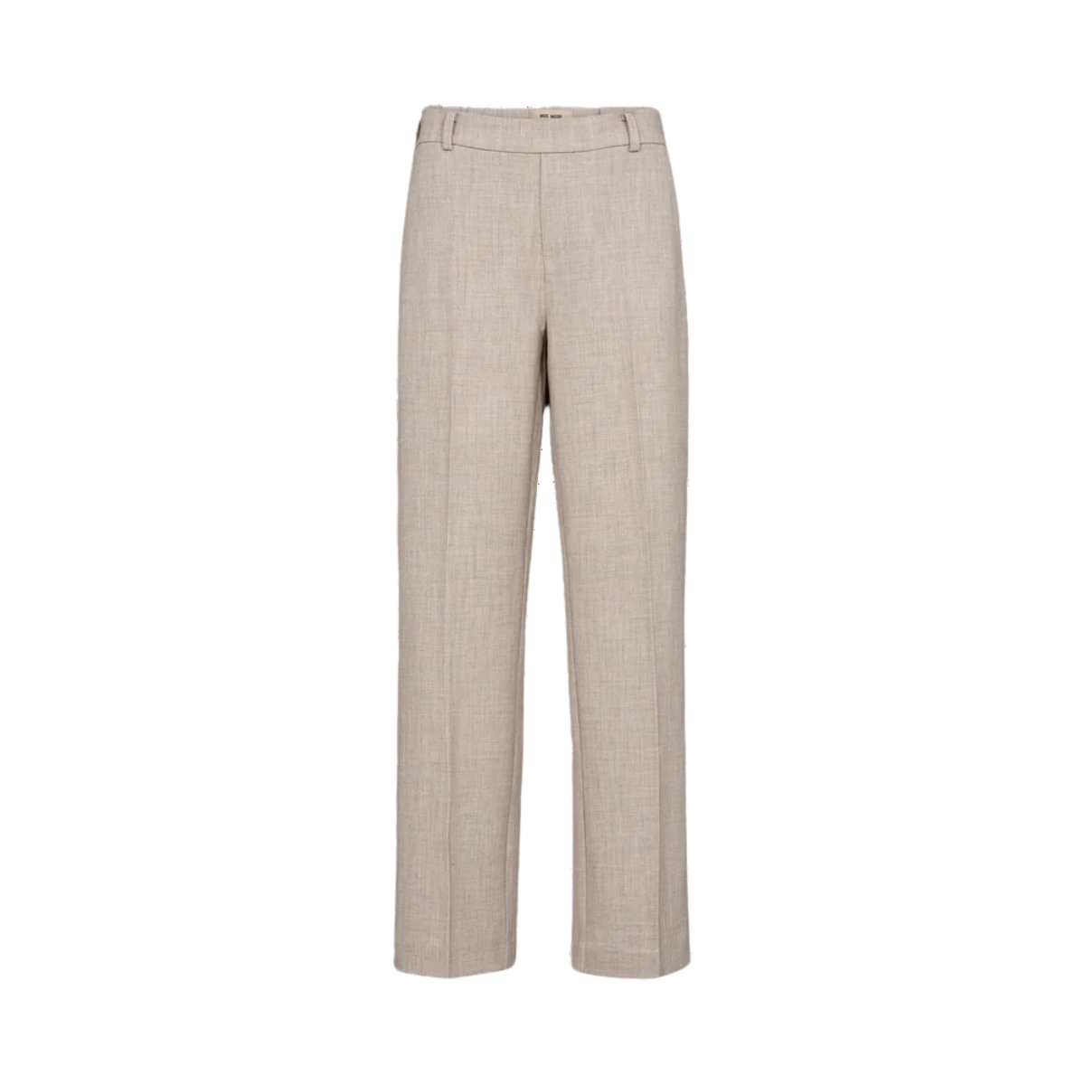 MMBai Flair Pant - Chocolate Chip