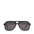 Bob - Black