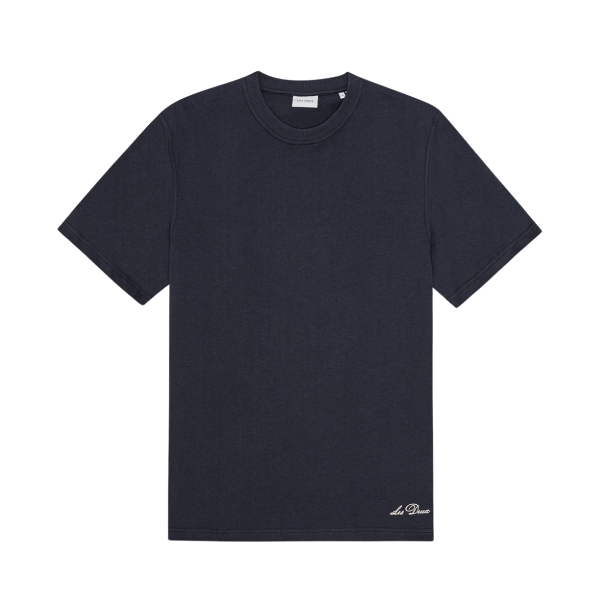 Ben Artist T-Shirt - 460 Dark Navy Blue