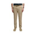 Merchant Linen Pant - Sand