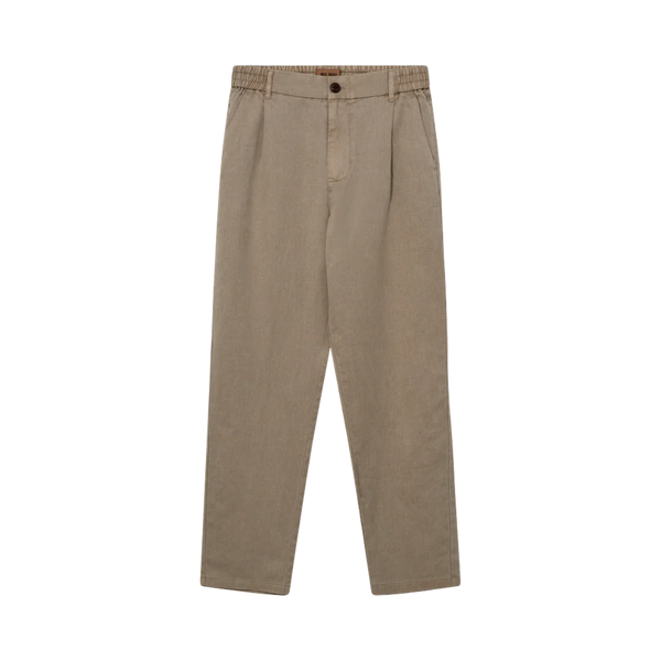 MMGBaldo Porro Pants - Incense
