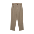 MMGBaldo Porro Pants - Incense