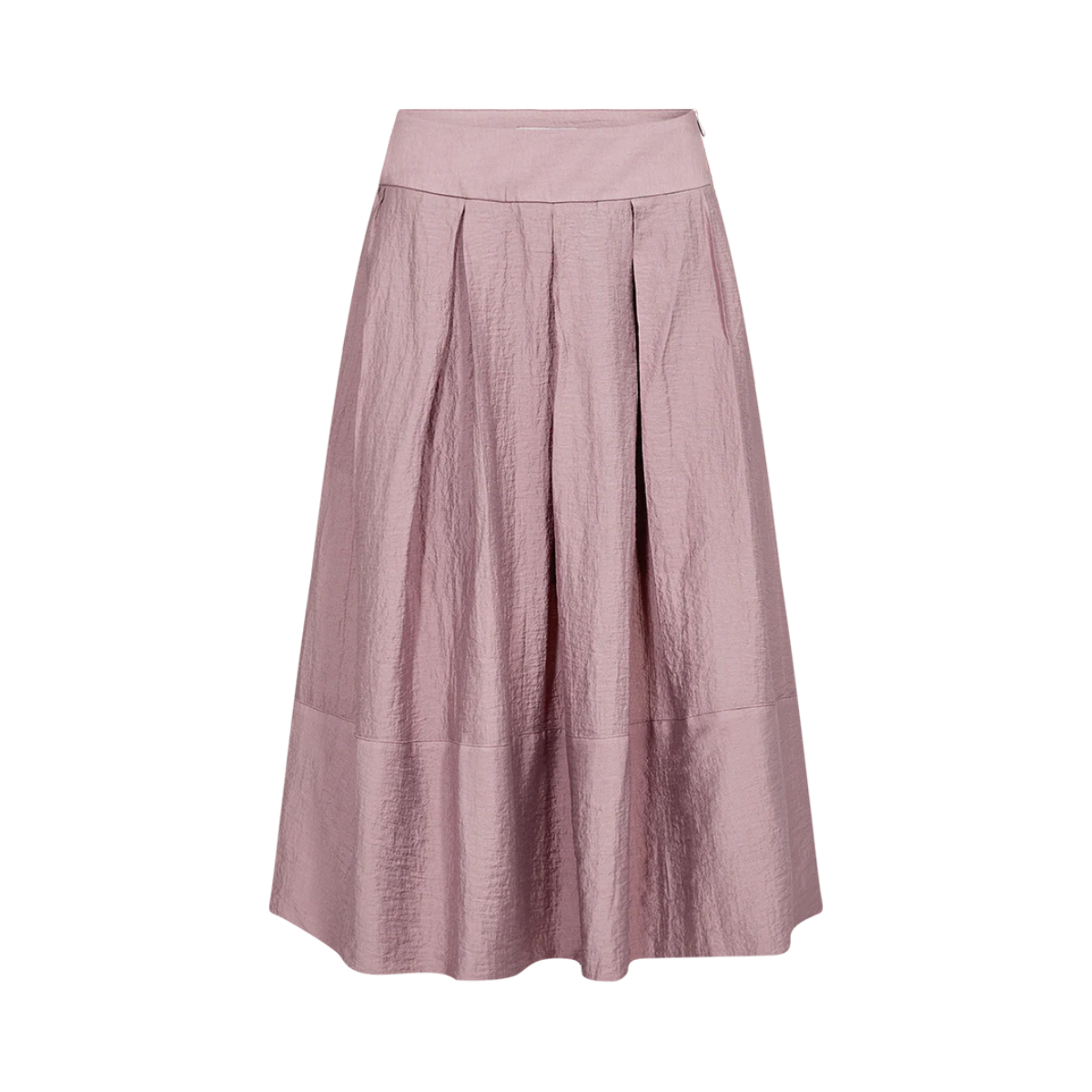 CMCOLE-SKIRT - Fawn