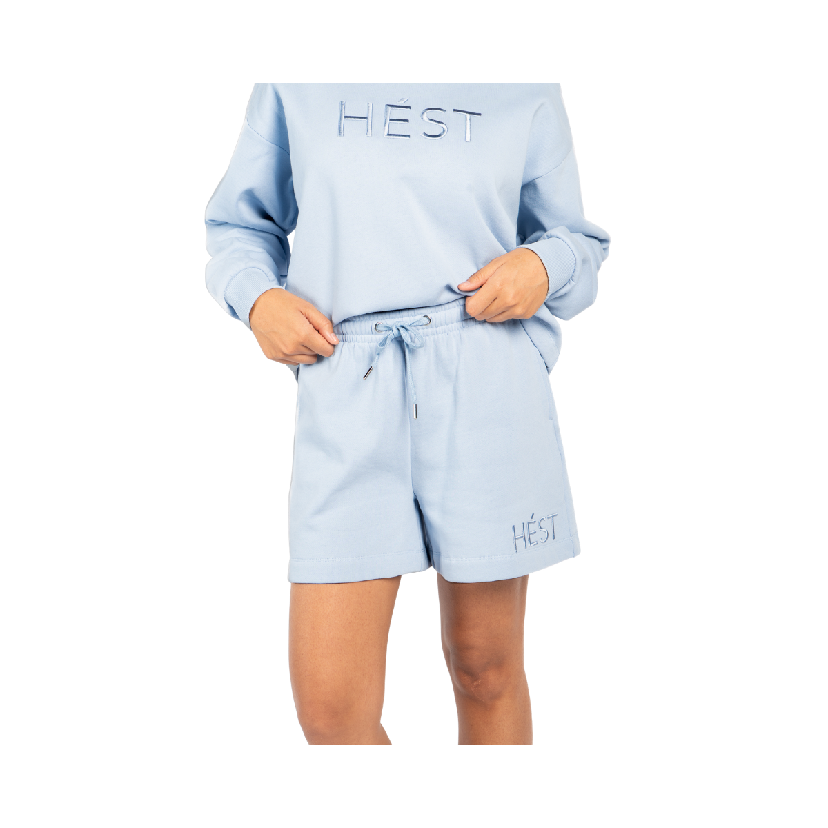 Gabriela Shorts - Skyway