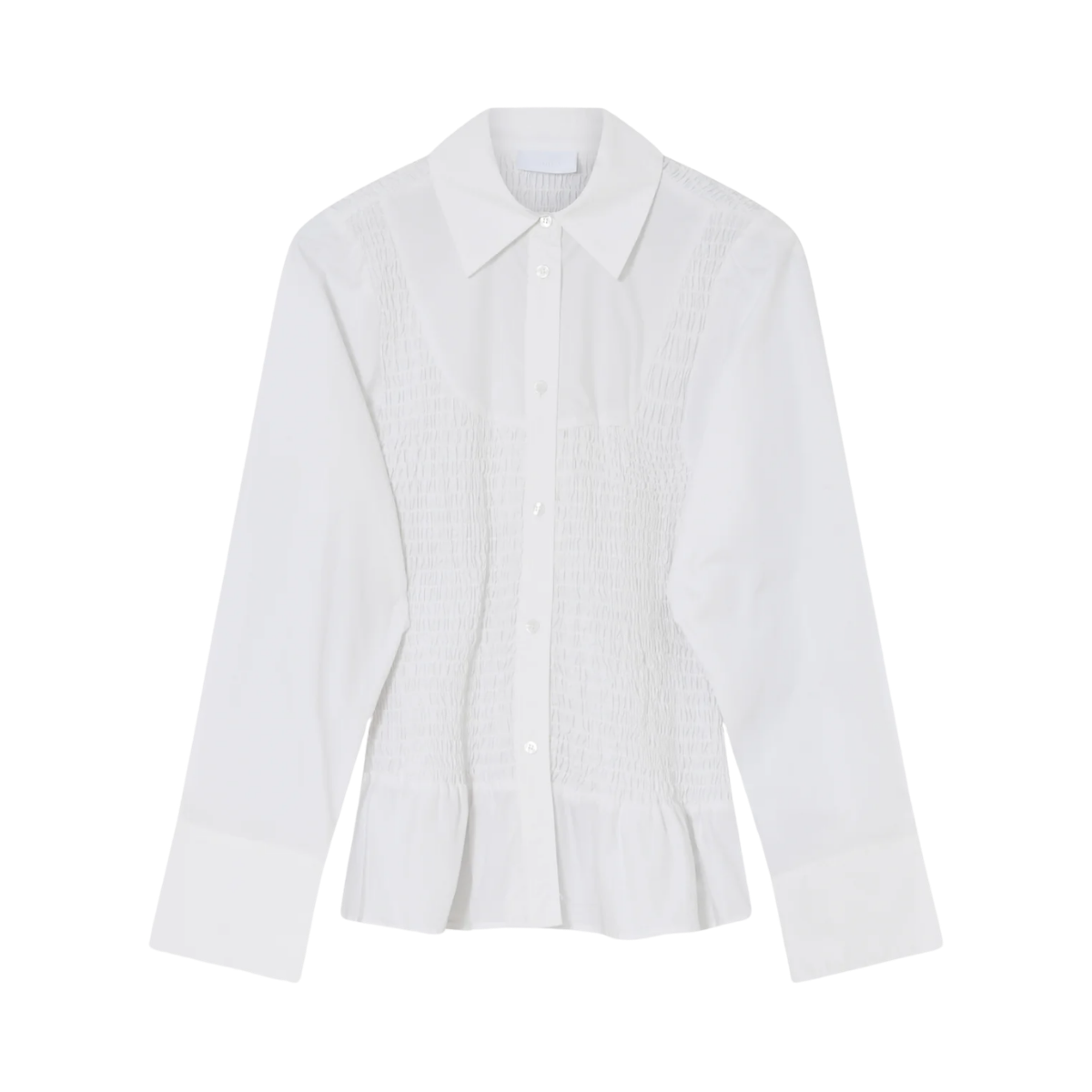 2ND Joda - Brilliant White