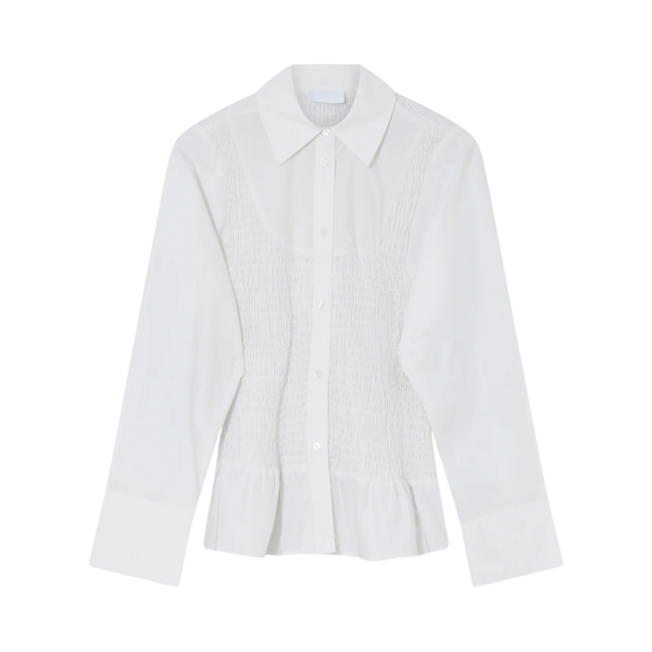 2ND Joda - Brilliant White