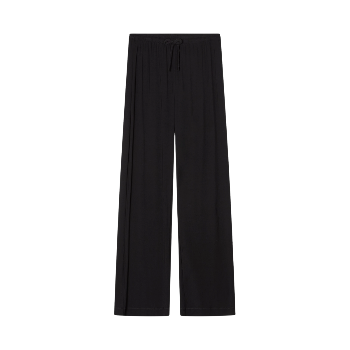 Pyjama Pant - Black