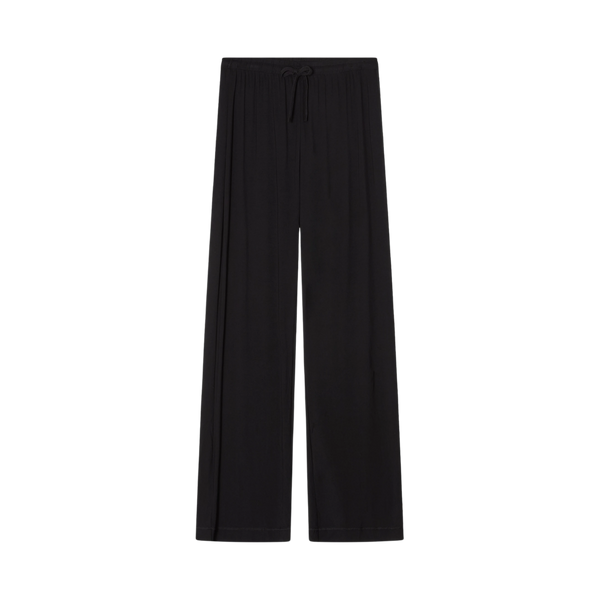 Pyjama Pant - Black